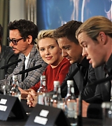 2012-04-19-The-Avengers-UK-Press-Conference-003.jpg