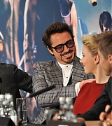 2012-04-19-The-Avengers-UK-Press-Conference-004.jpg