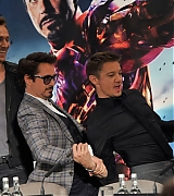 2012-04-19-The-Avengers-UK-Press-Conference-005.jpg