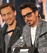 2012-04-19-The-Avengers-UK-Press-Conference-006.jpg