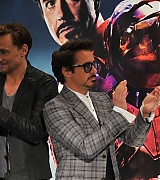 2012-04-19-The-Avengers-UK-Press-Conference-007.jpg