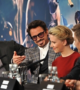 2012-04-19-The-Avengers-UK-Press-Conference-010.jpg