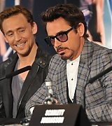 2012-04-19-The-Avengers-UK-Press-Conference-011.jpg