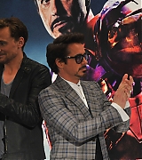 2012-04-19-The-Avengers-UK-Press-Conference-013.jpg