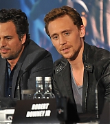 2012-04-19-The-Avengers-UK-Press-Conference-015.jpg