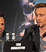 2012-04-19-The-Avengers-UK-Press-Conference-019.jpg