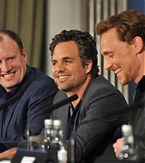 2012-04-19-The-Avengers-UK-Press-Conference-020.jpg