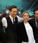 2012-04-21-The-Avengers-Rome-Photocall-002.jpg