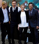 2012-04-21-The-Avengers-Rome-Photocall-006.jpg