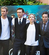2012-04-21-The-Avengers-Rome-Photocall-007.jpg
