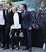 2012-04-21-The-Avengers-Rome-Photocall-031.jpg