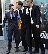 2012-04-21-The-Avengers-Rome-Photocall-032.jpg