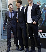 2012-04-21-The-Avengers-Rome-Photocall-033.jpg
