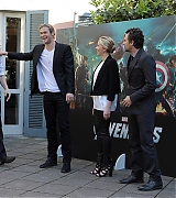 2012-04-21-The-Avengers-Rome-Photocall-047.jpg