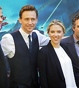 2012-04-21-The-Avengers-Rome-Photocall-053.jpg