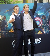 2012-04-21-The-Avengers-Rome-Photocall-054.jpg