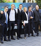 2012-04-21-The-Avengers-Rome-Photocall-059.jpg