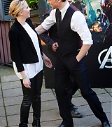 2012-04-21-The-Avengers-Rome-Photocall-061.jpg