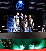 2012-04-21-The-Avengers-Rome-Premiere-010.jpg