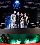 2012-04-21-The-Avengers-Rome-Premiere-011.jpg