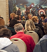 2012-04-21-The-Avengers-Rome-Press-Conference-001.jpg