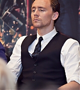 2012-04-21-The-Avengers-Rome-Press-Conference-006.jpg