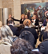 2012-04-21-The-Avengers-Rome-Press-Conference-009.jpg