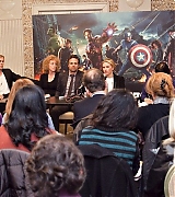 2012-04-21-The-Avengers-Rome-Press-Conference-010.jpg