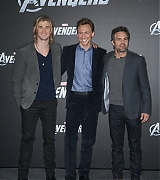 2012-04-23-The-Avengers-Berlin-Photocall-001.jpg