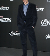 2012-04-23-The-Avengers-Berlin-Photocall-004.jpg
