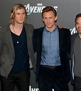 2012-04-23-The-Avengers-Berlin-Photocall-006.jpg
