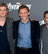 2012-04-23-The-Avengers-Berlin-Photocall-019.jpg