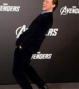 2012-04-23-The-Avengers-Berlin-Photocall-020.jpg