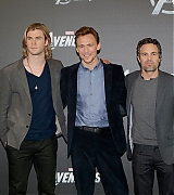 2012-04-23-The-Avengers-Berlin-Photocall-022.jpg
