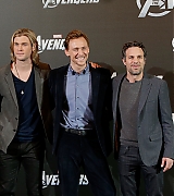 2012-04-23-The-Avengers-Berlin-Photocall-023.jpg