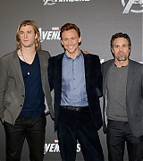 2012-04-23-The-Avengers-Berlin-Photocall-025.jpg