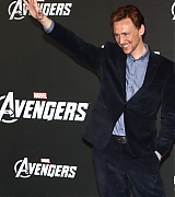 2012-04-23-The-Avengers-Berlin-Photocall-039.jpg
