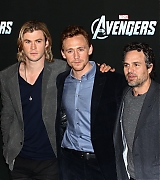 2012-04-23-The-Avengers-Berlin-Photocall-041.jpg