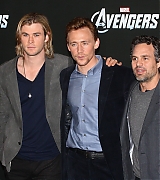 2012-04-23-The-Avengers-Berlin-Photocall-042.jpg