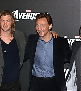 2012-04-23-The-Avengers-Berlin-Photocall-045.jpg