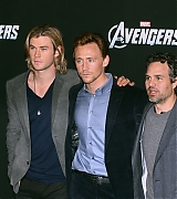 2012-04-23-The-Avengers-Berlin-Photocall-046.jpg