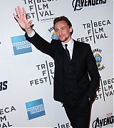 2012-04-28-Tribeca-Film-Festival-The-Avengers-Premiere-001.jpg