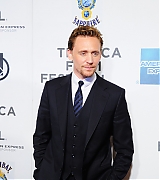 2012-04-28-Tribeca-Film-Festival-The-Avengers-Premiere-004.jpg