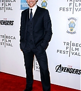 2012-04-28-Tribeca-Film-Festival-The-Avengers-Premiere-006.jpg