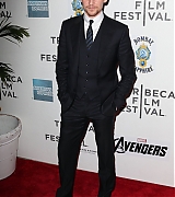 2012-04-28-Tribeca-Film-Festival-The-Avengers-Premiere-011.jpg