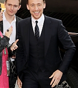 2012-04-28-Tribeca-Film-Festival-The-Avengers-Premiere-014.jpg