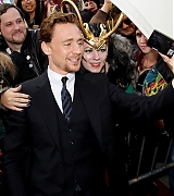 2012-04-28-Tribeca-Film-Festival-The-Avengers-Premiere-015.jpg