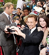 2012-04-28-Tribeca-Film-Festival-The-Avengers-Premiere-016.jpg