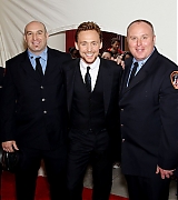 2012-04-28-Tribeca-Film-Festival-The-Avengers-Premiere-018.jpg