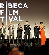 2012-04-28-Tribeca-Film-Festival-The-Avengers-Premiere-021.jpg